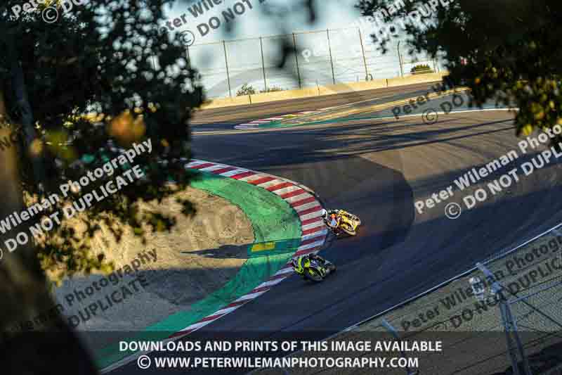 Laguna Seca;event digital images;motorbikes;no limits;peter wileman photography;trackday;trackday digital images